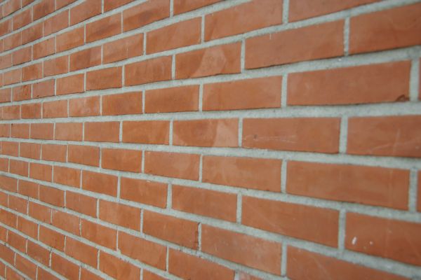 Brick Pointing Service in Mechanicsburg
