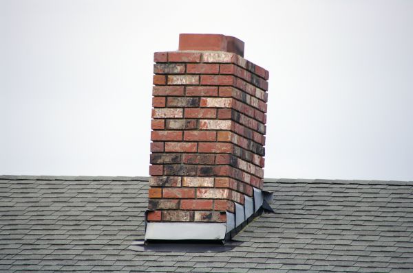 Chimney Repointing Service in Mechanicsburg