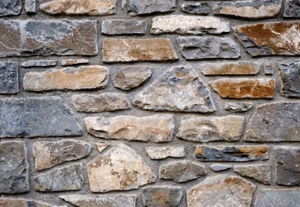 Masonry Repair in Mechanicsburg