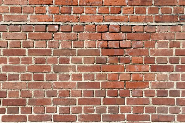 House Repointing in Mechanicsburg