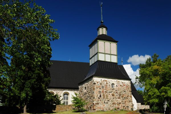 Commercial Stone Masonry in Mechanicsburg