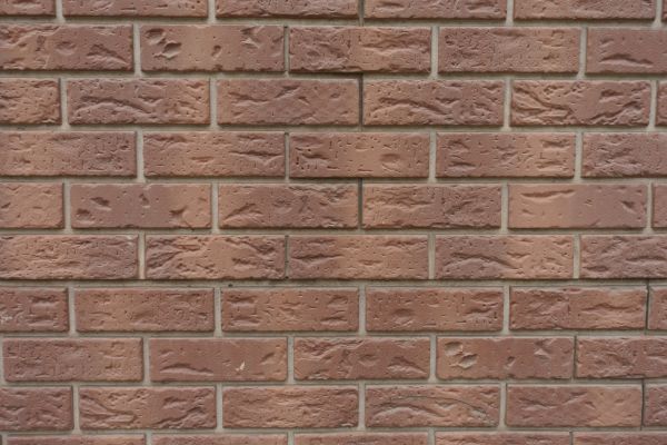 Brick Veneer Installation in Mechanicsburg