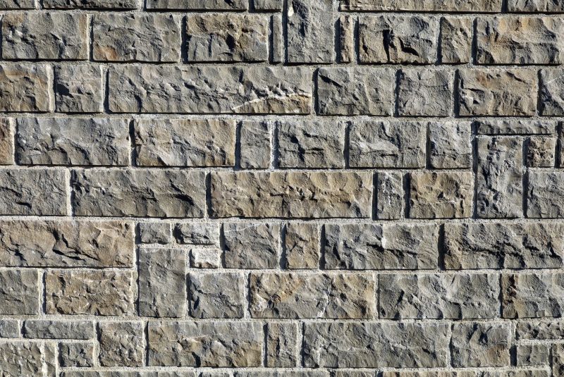 Stone Veneer